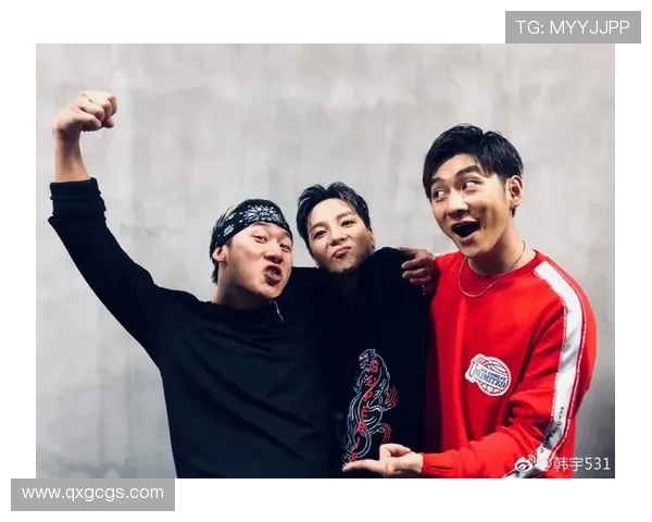 成都街舞队与武汉街舞队个人能力对比分析及赛后复盘