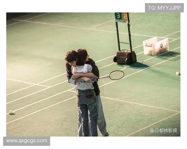 成都网球队防守革新之路探索与实践的深度剖析与启示