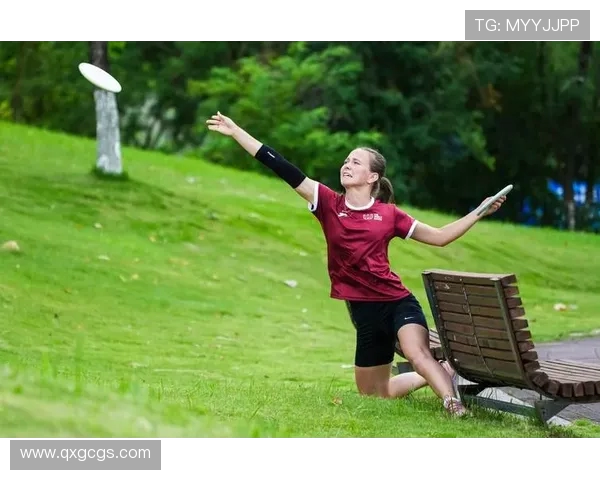 成都飞盘队与广州飞盘队赛后分析两队状态及表现对比