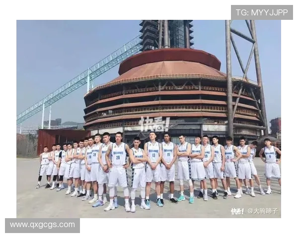 最新篮球个人能力排行榜出炉北京篮球队球员表现抢眼位居前列