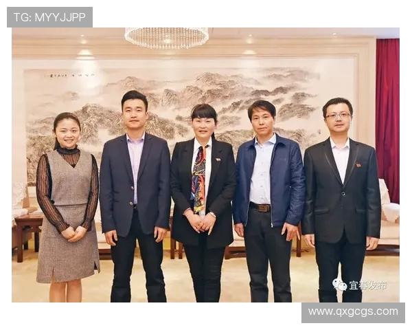 杨军专访：从初学者到攀岩高手的心路历程与成长故事