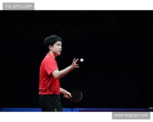 杭州乒乓球队在城市联赛中以86分稳居积分榜首位展现强劲实力