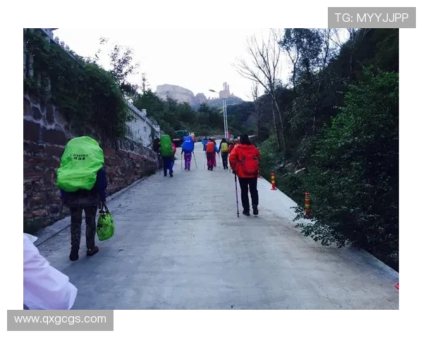 李娜独家分享足球心得与运动人生的深刻体会与感悟