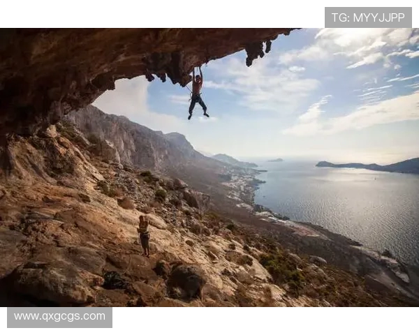 杭州极限运动队在世界攀岩锦标赛中的表现与经验分享 杭州极限运动队在世界攀岩锦标赛中的表现与经验分享