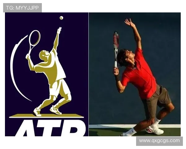 杭州网球队的运营揭秘：深度解析网球运动的背后故事与发展策略