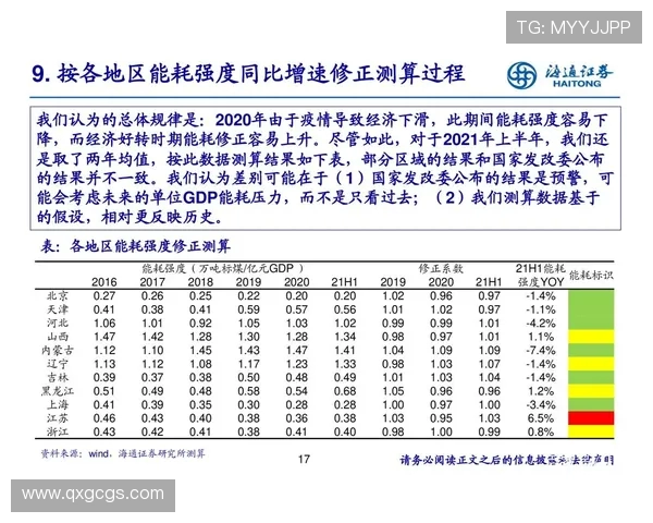 杭州篮球队状态分析与未来展望聚焦球队发展与球员表现 杭州篮球队状态分析与未来展望聚焦球队发展与球员表现