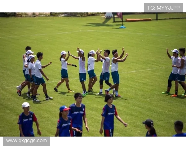 杭州飞盘队实力飙升再创佳绩引领全国飞盘配合排名新高度