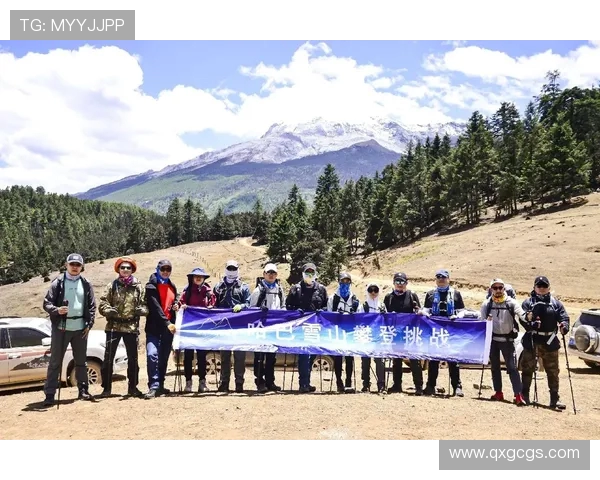极限运动的魅力与挑战王军分享个人经历与心路历程