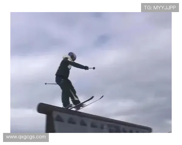 极限运动实力评比权威发布全新榜单揭晓运动员状态一览