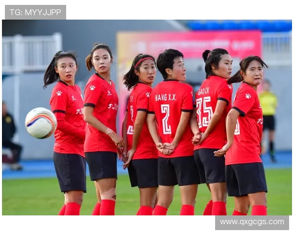 武汉乒乓球队在钻石联赛中以69分稳居积分榜首位