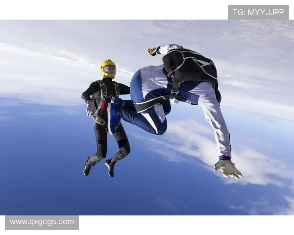 武汉极限运动队在攀岩联赛中以51分稳居积分榜首位