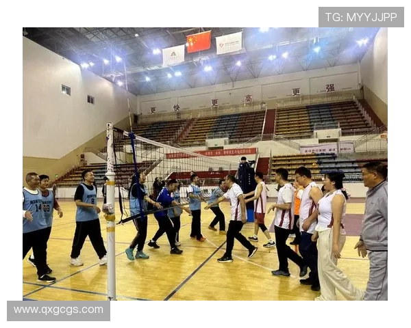 武汉排球队在排球个人能力排行榜中荣登第七名展现强劲实力与潜力