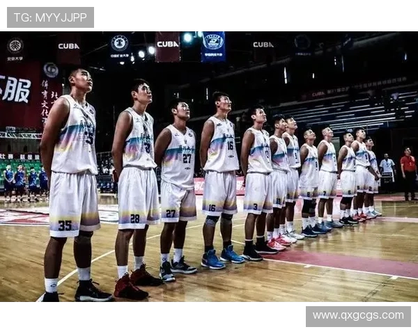 武汉篮球队在篮球团队协作排行榜中荣获第九名的佳绩引发关注