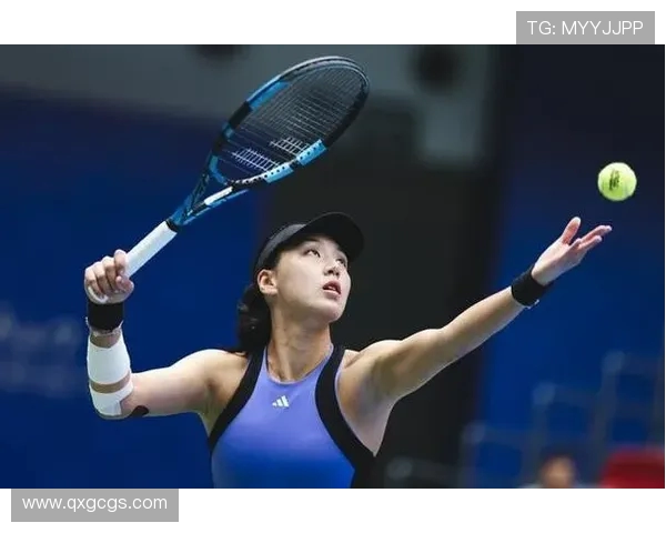 武汉网球队在奥运会上的技术表现分析与点评