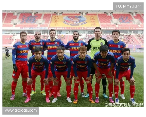 武汉飞盘队在极限运动联赛中以69分稳居积分榜首位