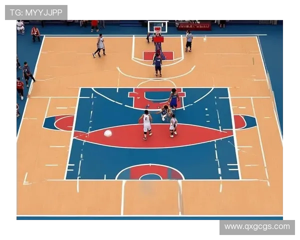 深入分析北京篮球队的阵地战战术特点与执行策略 深入分析北京篮球队的阵地战战术特点与执行策略