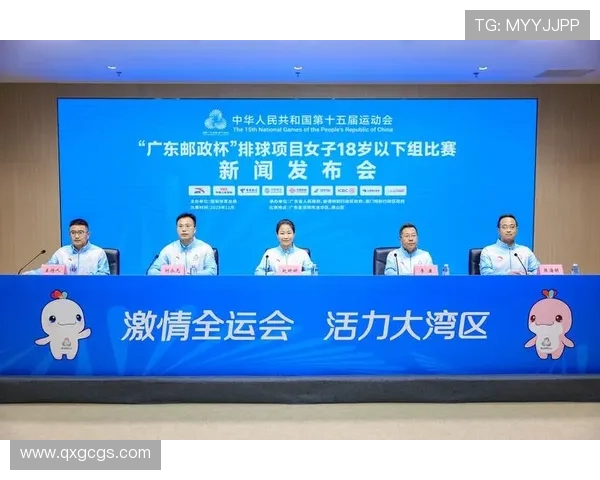 深圳排球队的转型之路：从传统强队到现代化竞技新标杆的蜕变之旅