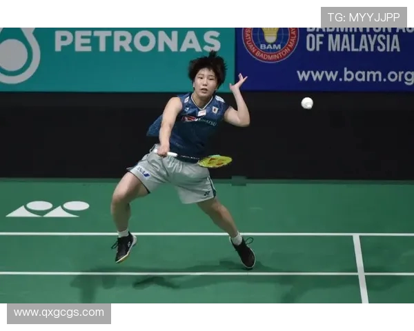 深入探讨成都羽毛球队各队员实力对比及未来发展潜力分析