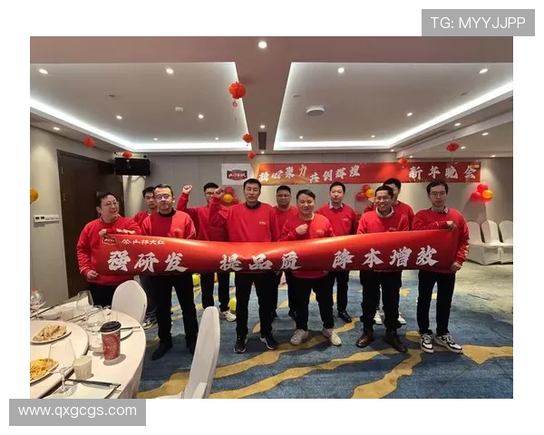 深圳乒乓球队的团队协作之道：凝聚力与默契的完美结合