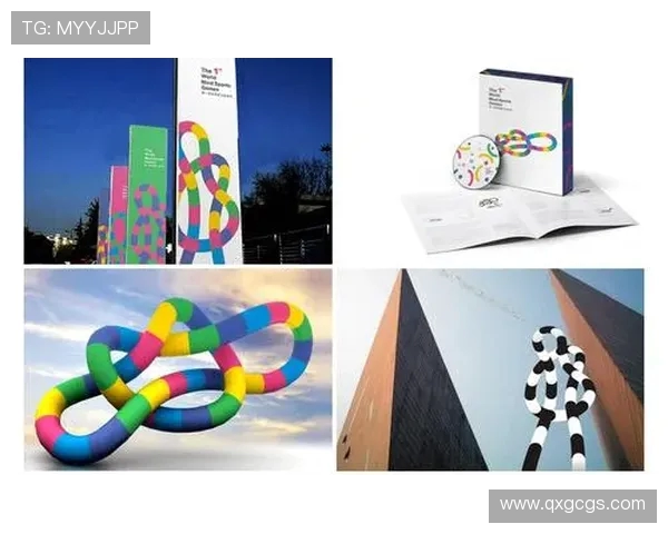 深圳攀岩队节奏表现数据分析揭示训练与比赛的潜在关系与提升空间