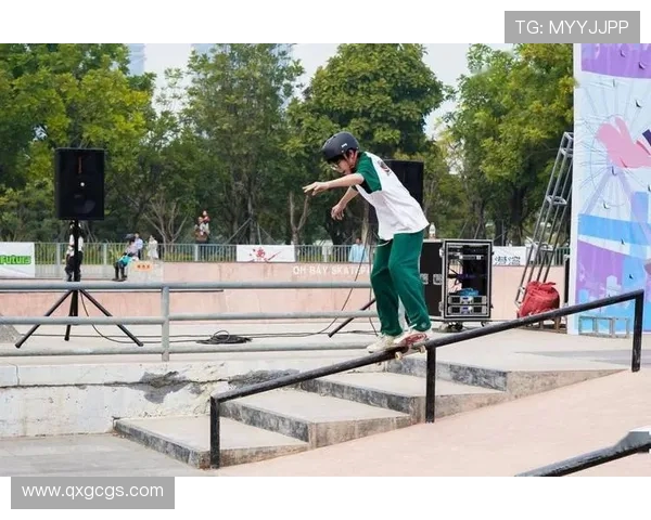 深圳滑板精英赛点评：深圳滑板队意识表现的深度分析与启示