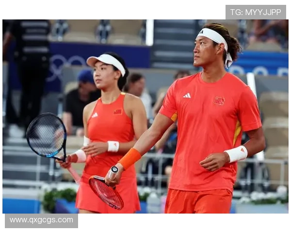 深圳网球队在全国网球战术排行榜中荣获第五名的辉煌成就分析