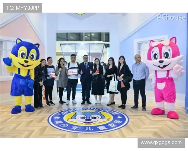 深圳街舞队在滑板精英赛中的华丽转型与未来发展探索