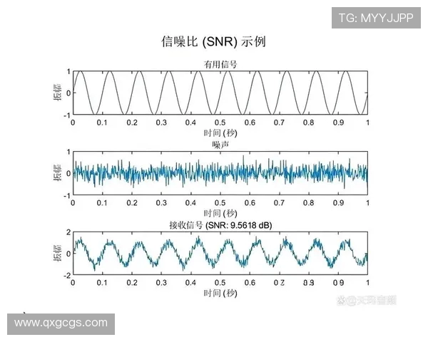 独家解析LNG市场竞争策略与战术对比深度剖析