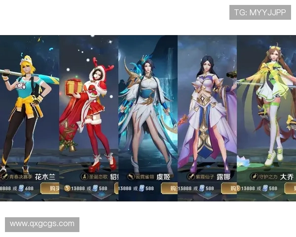 王者荣耀V5个人能力深度解析与战术运用全方位揭秘