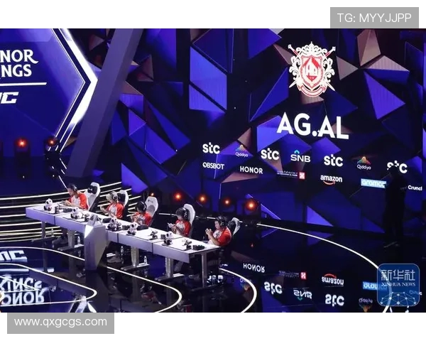 王者荣耀热点分析RNG战队控制能力及其对比赛的影响