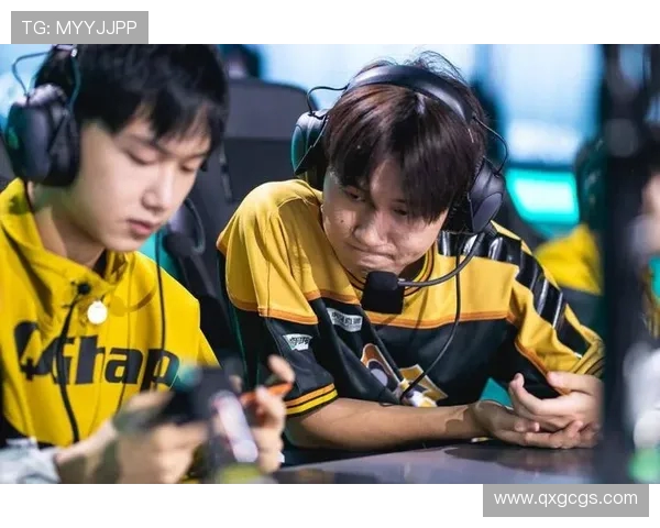 王者荣耀赛季灵活性排名更新BLG战队表现创新高引发关注 王者荣耀赛季灵活性排名更新BLG战队表现创新高引发关注