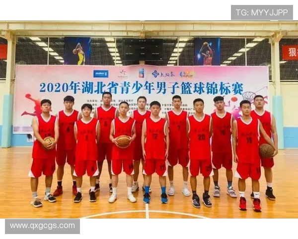 篮球心理素质评比揭晓杭州篮球队荣登第十名榜单