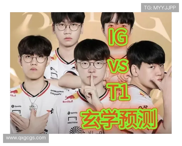 英雄联盟灵活性排行榜揭晓IG战队名列第十引发热议