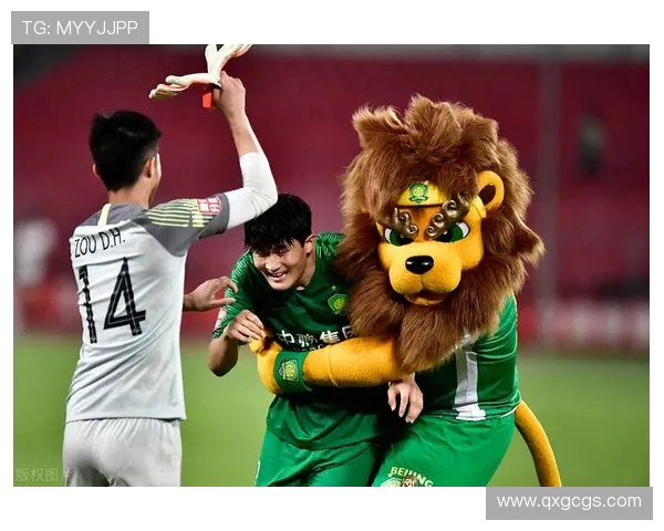 西安网球队实力引发热议球迷观点碰撞成焦点讨论