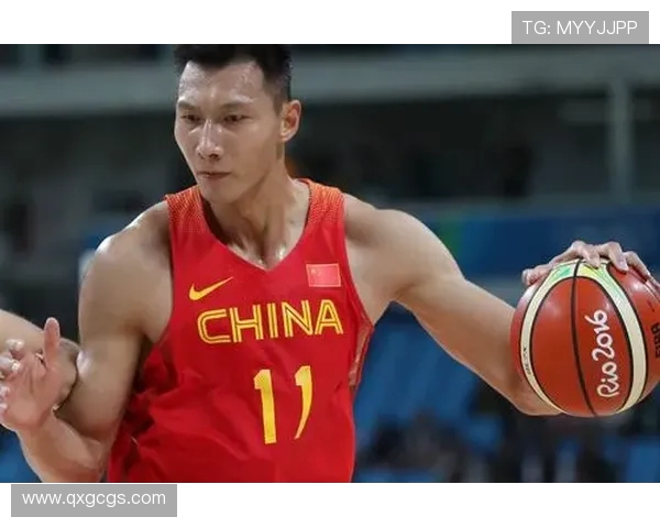 西安篮球队在奥运会上的战术表现分析与未来发展展望 西安篮球队在奥运会上的战术表现分析与未来发展展望