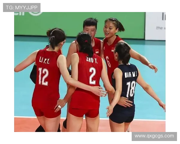 赛后分析南京排球队与西安排球队的战术对比与意识探讨