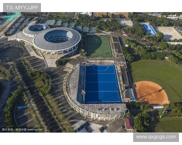 赛后分析：广州网球队与南京网球队在比赛中的战术意识与执行力对比