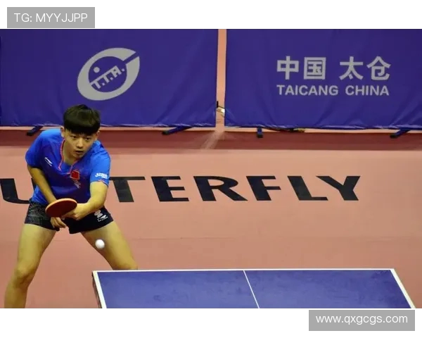 赛后分析：北京与深圳乒乓球队耐力对决的精彩瞬间与启示