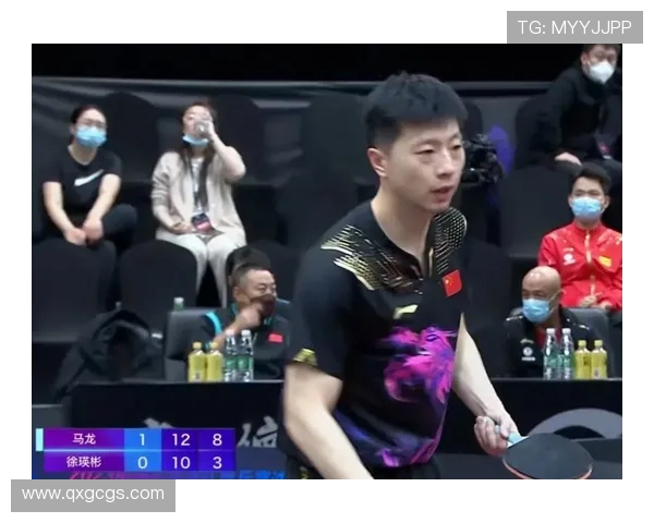 赛后复盘西安羽毛球队与上海羽毛球队速度对决的精彩瞬间与战术分析