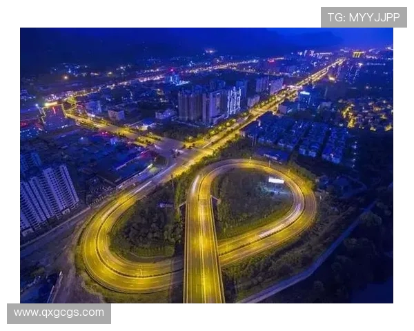 重庆乒乓球队崛起之路：从默默无闻到世界舞台的辉煌历程