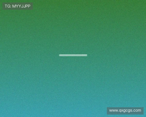 赵秀英专访：从极限运动新手到顶尖高手的成长之路