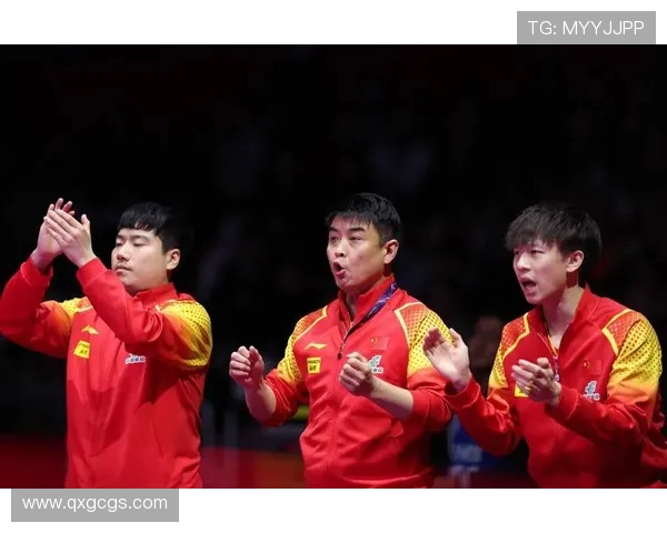 2013亚锦赛中华台北与伊朗激战回顾两队精彩表现与赛场瞬间