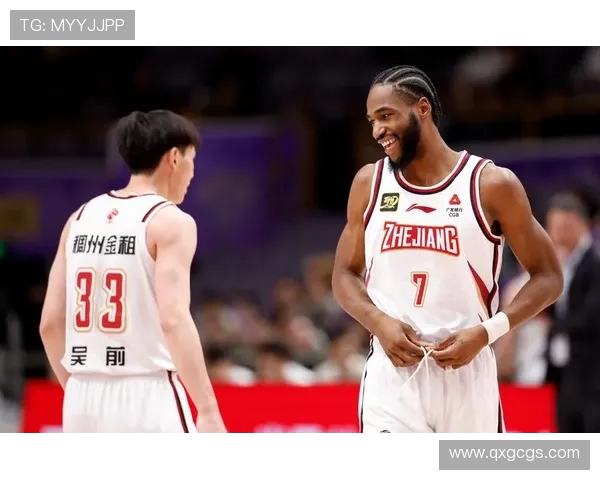 2016年CBA季后赛辽宁队与山西队激战回顾与精彩瞬间分析