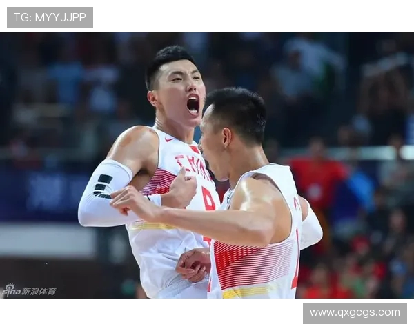 2015亚锦赛经典回放：中国男篮对阵伊朗的精彩瞬间与战术分析