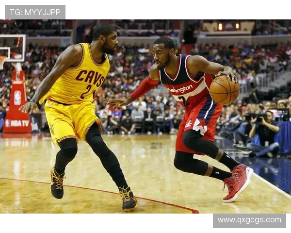 2017年11月4日骑士与奇才精彩对决全场录像回放分析与亮点总结