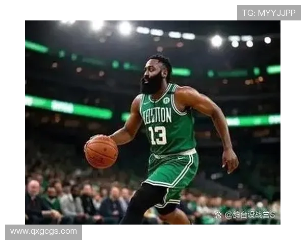 2018年11月29日火箭队与独行侠队激战回顾与精彩瞬间分析