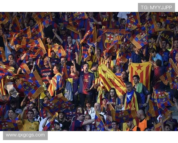 2019年巴塞罗那与马德里精彩对决直播回顾与分析