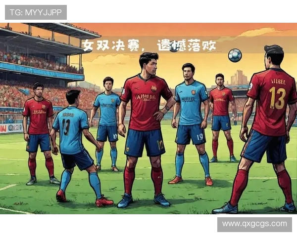 2018西甲巴萨对阵劲敌精彩回顾与赛季亮点分析 2018西甲巴萨对阵劲敌精彩回顾与赛季亮点分析