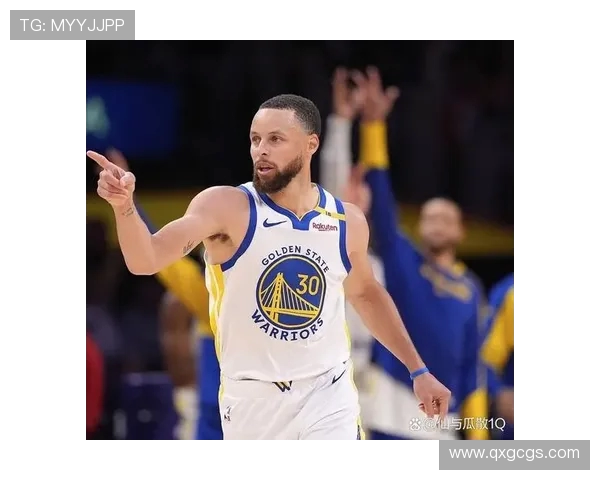 2018年勇士与快船激战全场精彩回放重温篮球经典对决 2018年勇士与快船激战全场精彩回放重温篮球经典对决