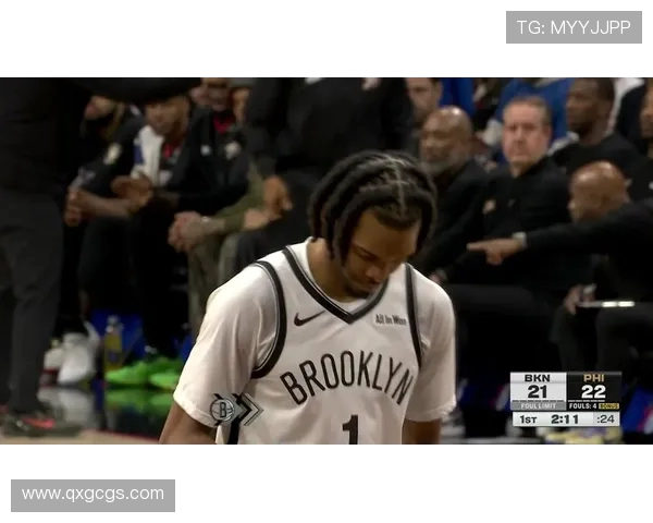 76人对阵篮网精彩回放分析与赛后点评全景呈现 76人对阵篮网精彩回放分析与赛后点评全景呈现